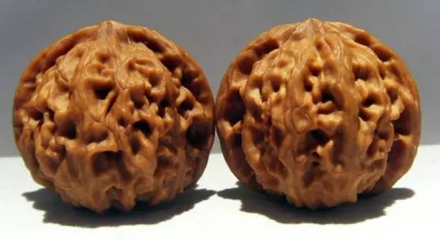 十字闷尖狮子头