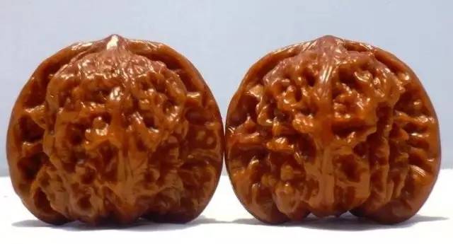 嫁接品狼牙山狮子头