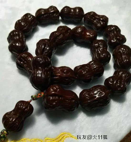 %title插图%num %title插图%num