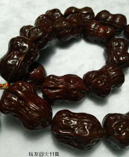 %title插图%num %title插图%num