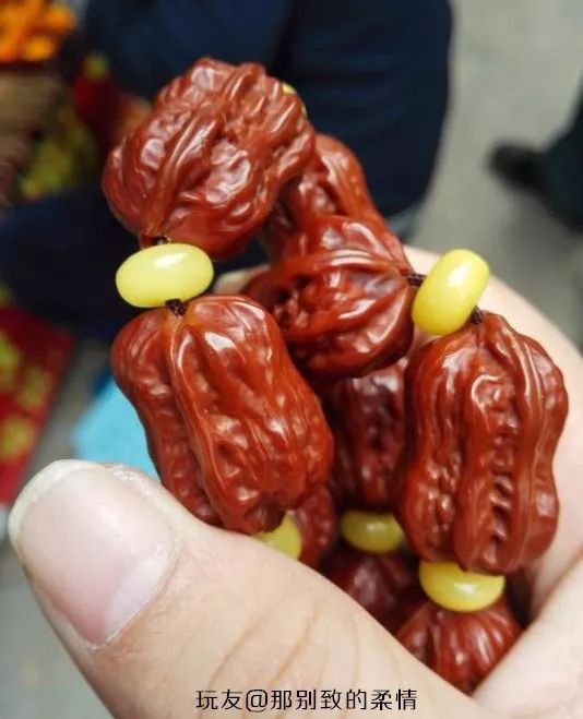 %title插图%num %title插图%num