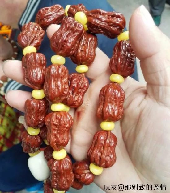 %title插图%num %title插图%num