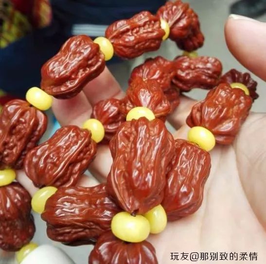 %title插图%num %title插图%num