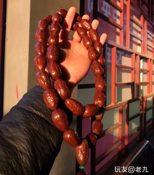 %title插图%num %title插图%num