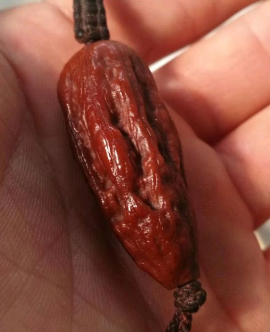 %title插图%num %title插图%num