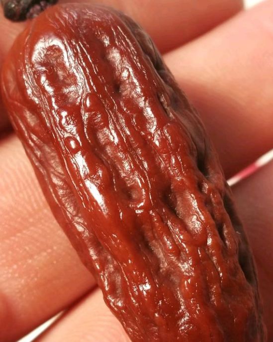 %title插图%num %title插图%num