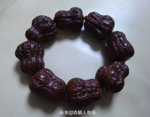 %title插图%num %title插图%num