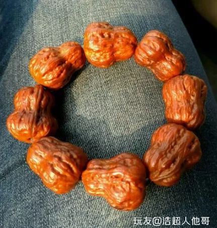 %title插图%num %title插图%num