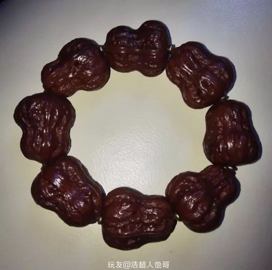 %title插图%num %title插图%num