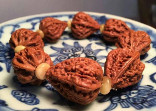 %title插图%num %title插图%num