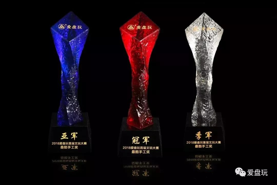 %title插图%num %title插图%num