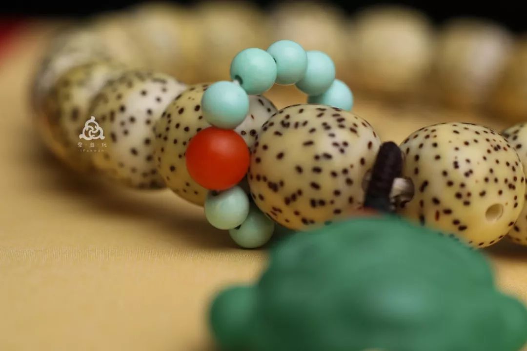 %title插图%num %title插图%num