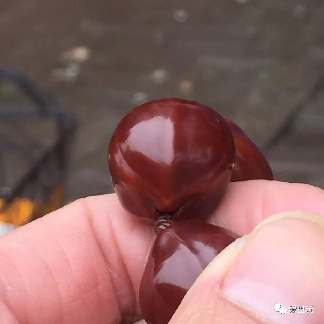 %title插图%num %title插图%num