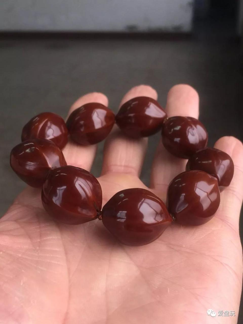 %title插图%num %title插图%num