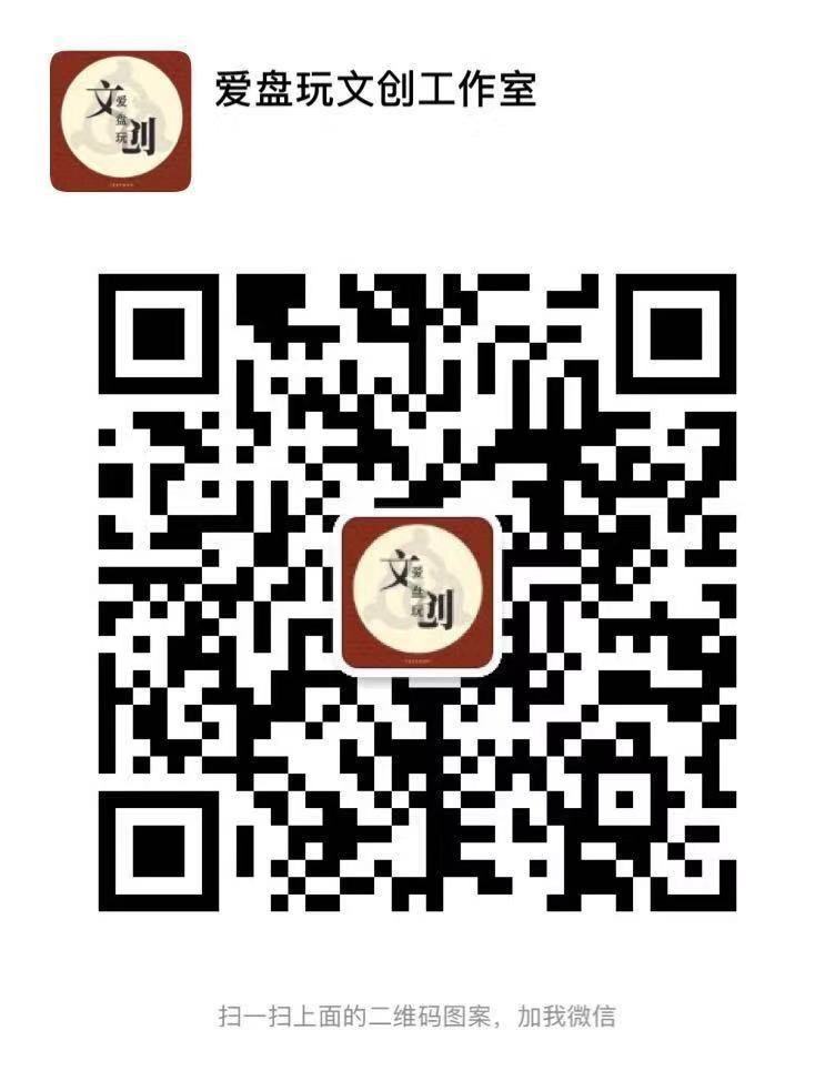 %title插图%num %title插图%num