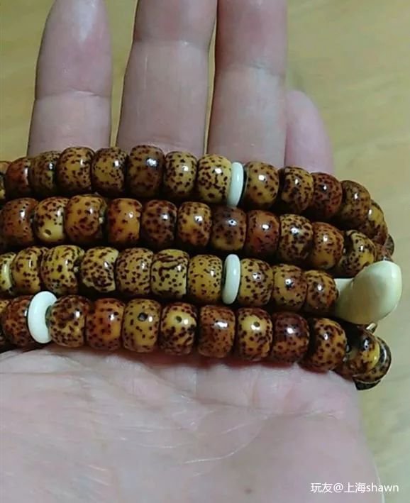 %title插图%num %title插图%num