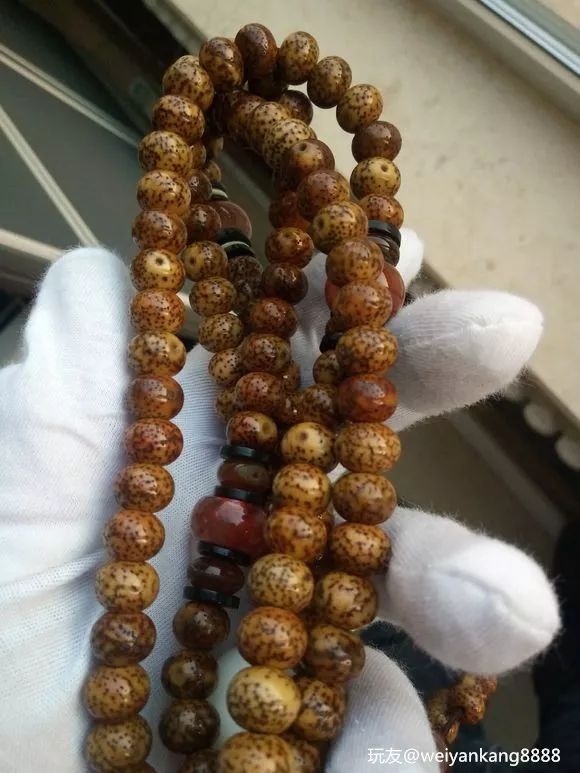 %title插图%num %title插图%num