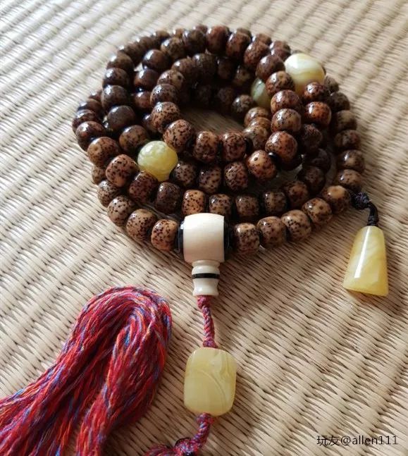 %title插图%num %title插图%num