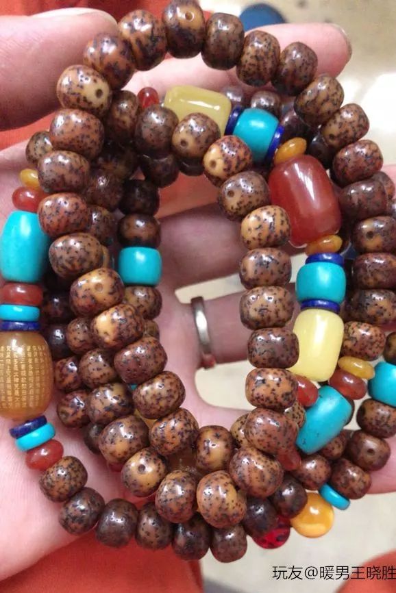 %title插图%num %title插图%num