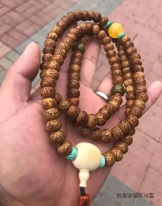 %title插图%num %title插图%num