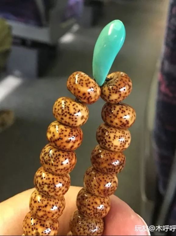 %title插图%num %title插图%num