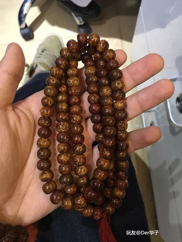 %title插图%num %title插图%num