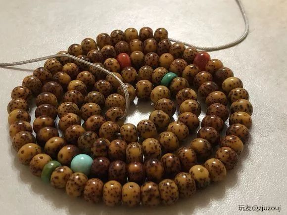 %title插图%num %title插图%num