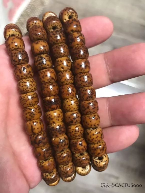 %title插图%num %title插图%num