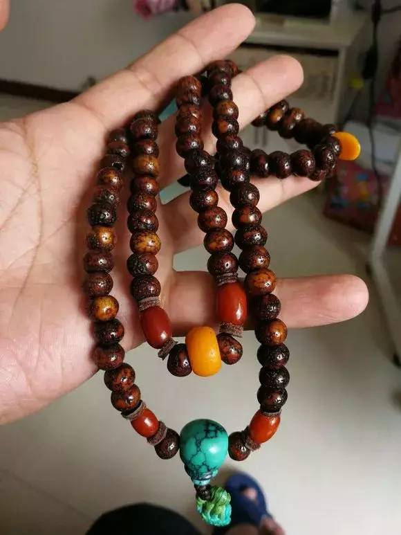 %title插图%num %title插图%num