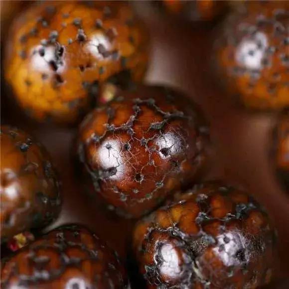 %title插图%num %title插图%num