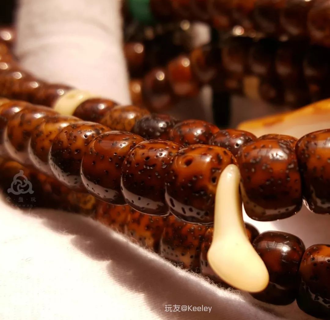 %title插图%num %title插图%num