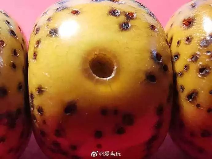 %title插图%num %title插图%num