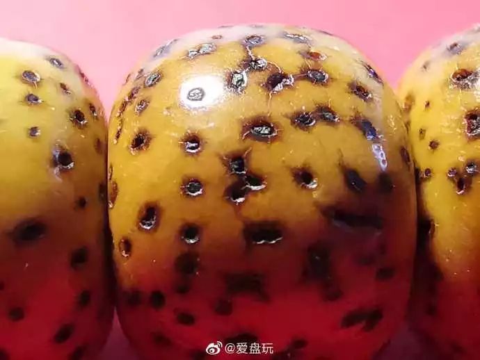 %title插图%num %title插图%num