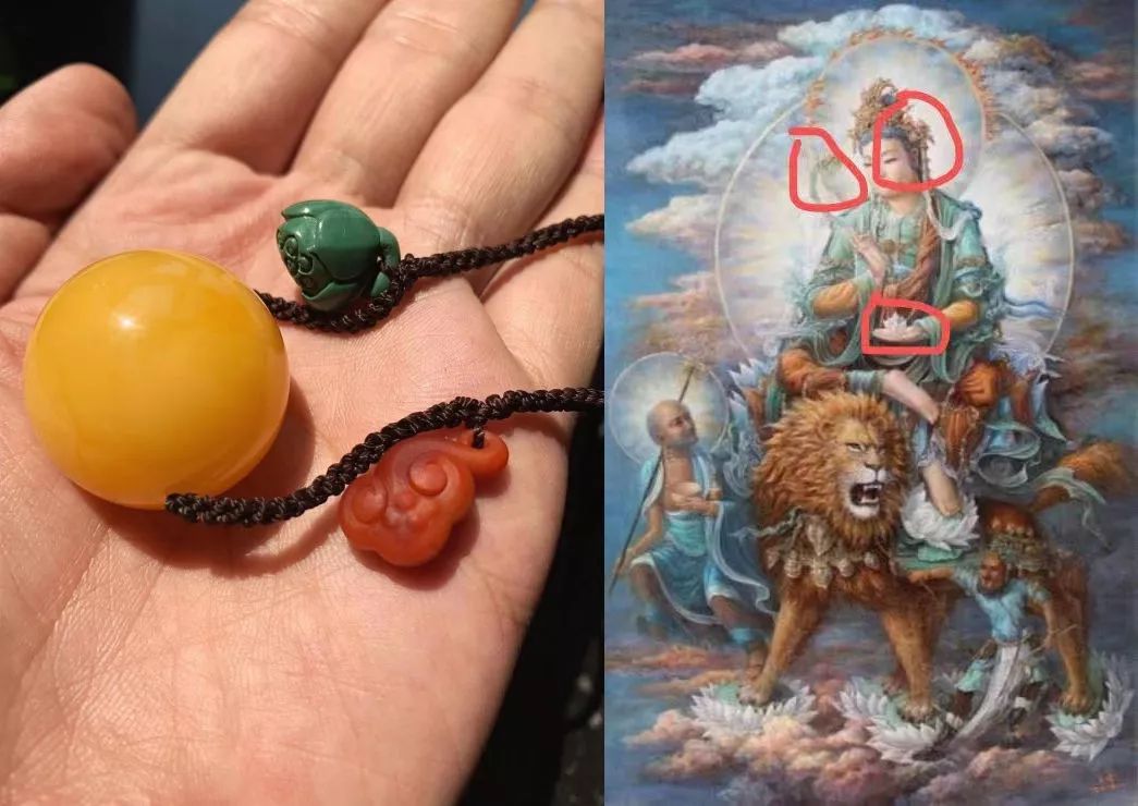 %title插图%num %title插图%num