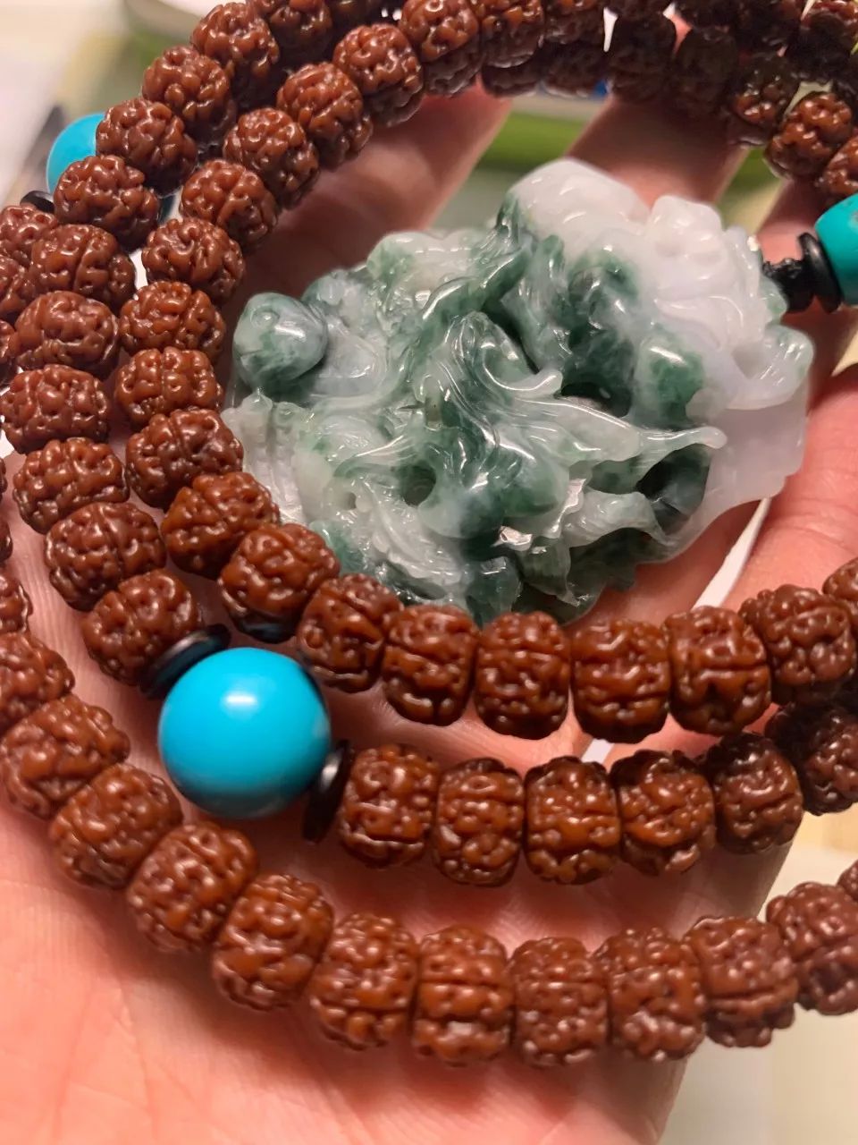 %title插图%num %title插图%num