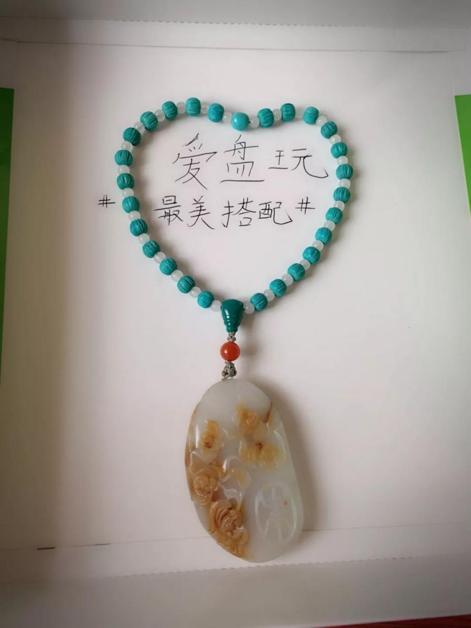 %title插图%num %title插图%num