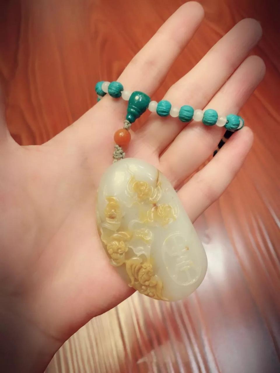 %title插图%num %title插图%num