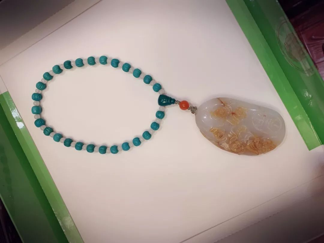 %title插图%num %title插图%num