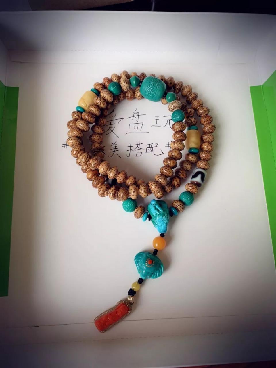 %title插图%num %title插图%num