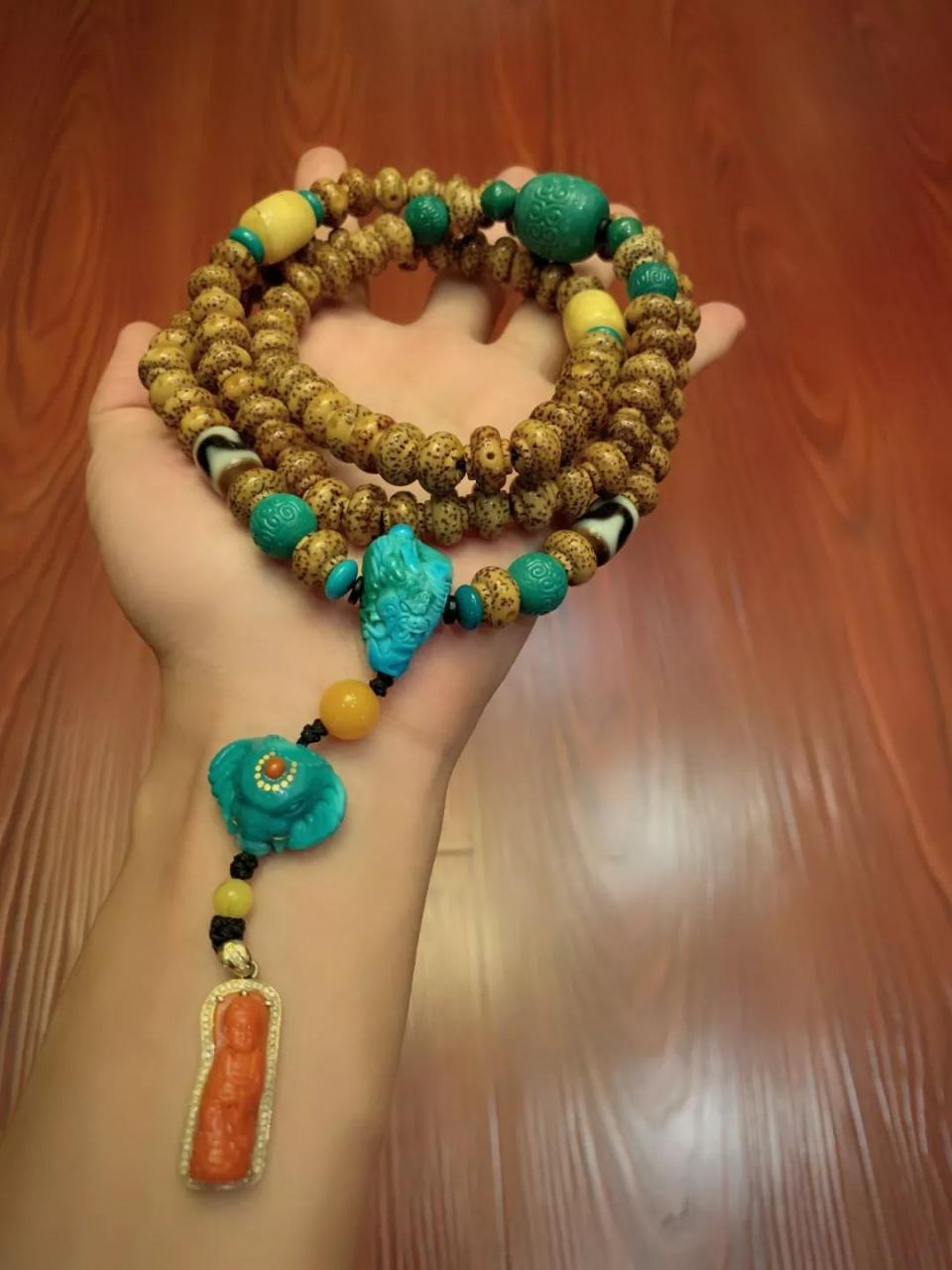 %title插图%num %title插图%num