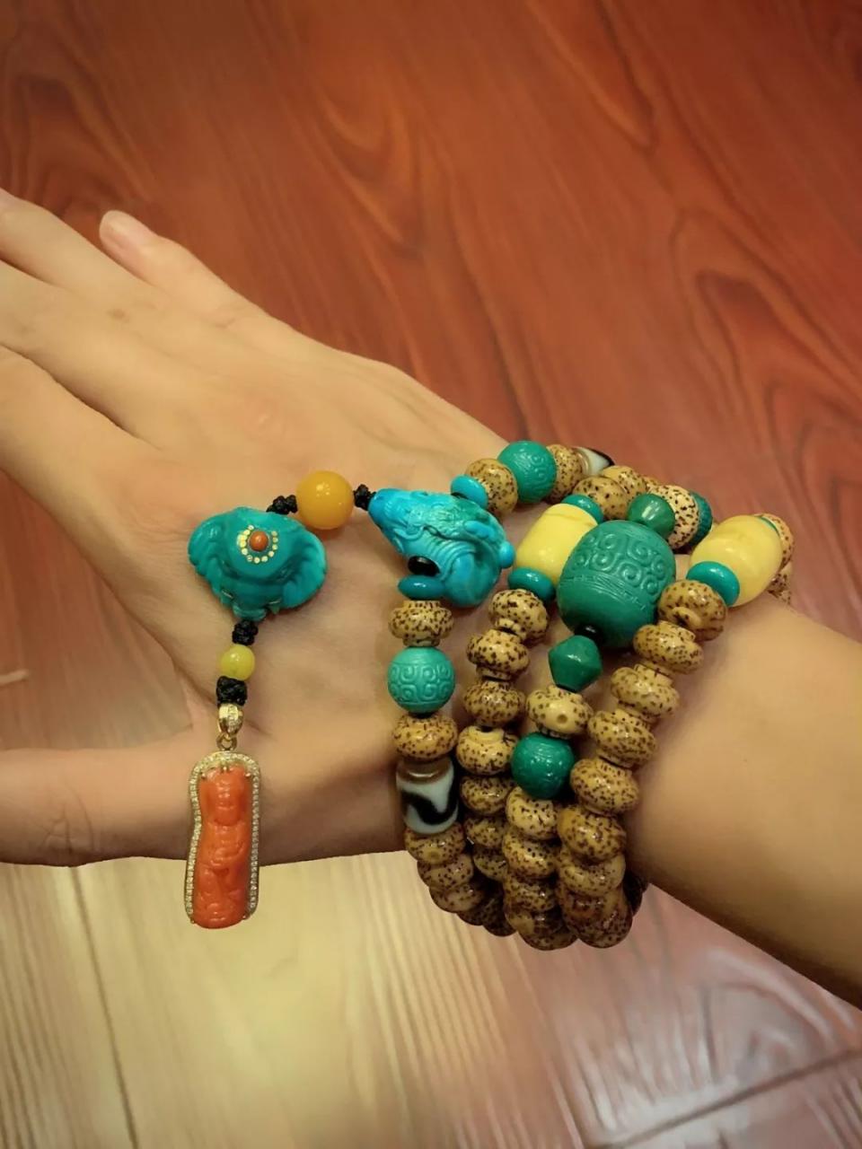 %title插图%num %title插图%num