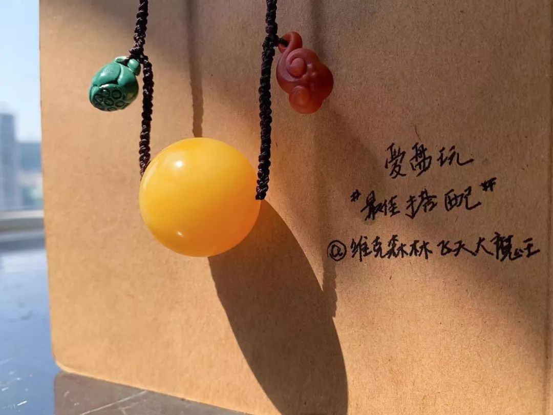 %title插图%num %title插图%num