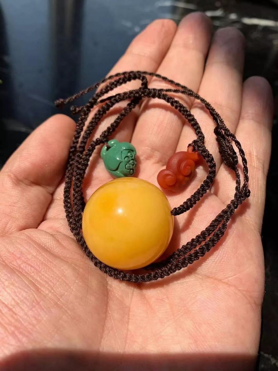 %title插图%num %title插图%num