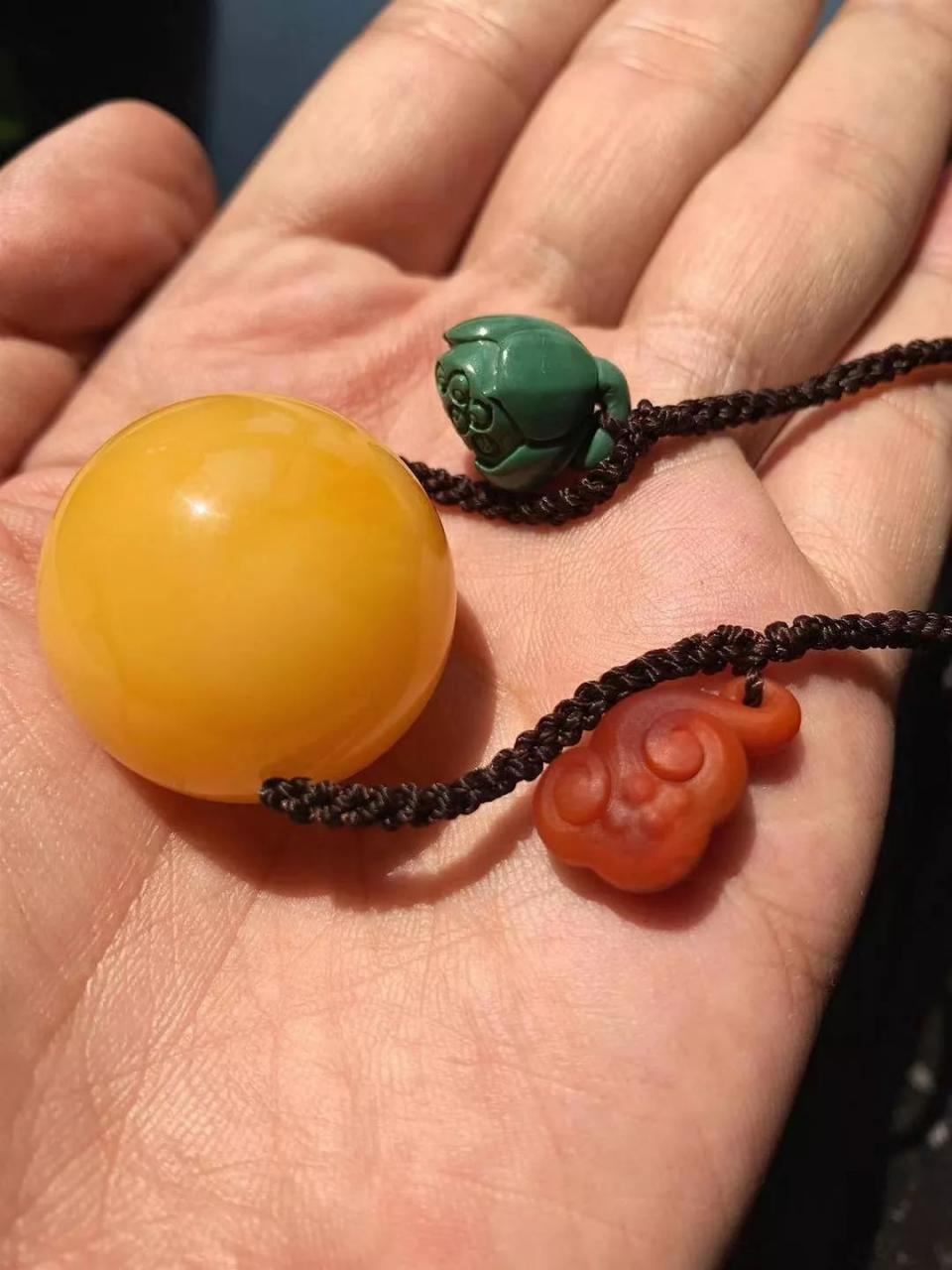 %title插图%num %title插图%num