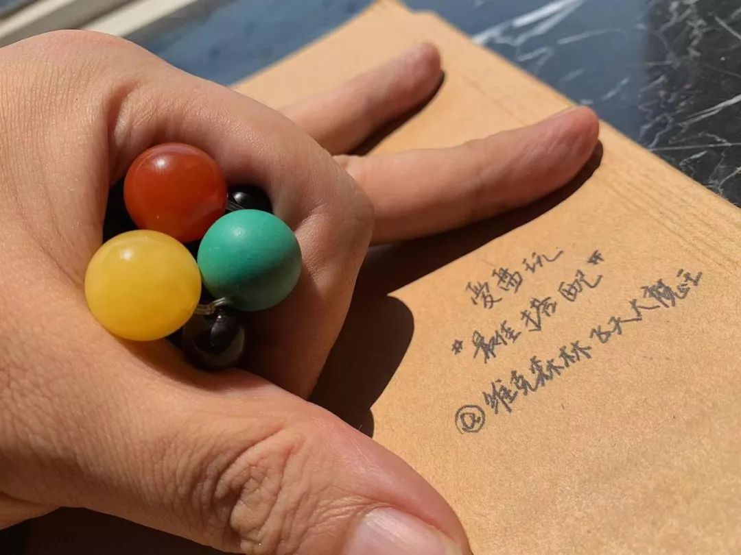 %title插图%num %title插图%num