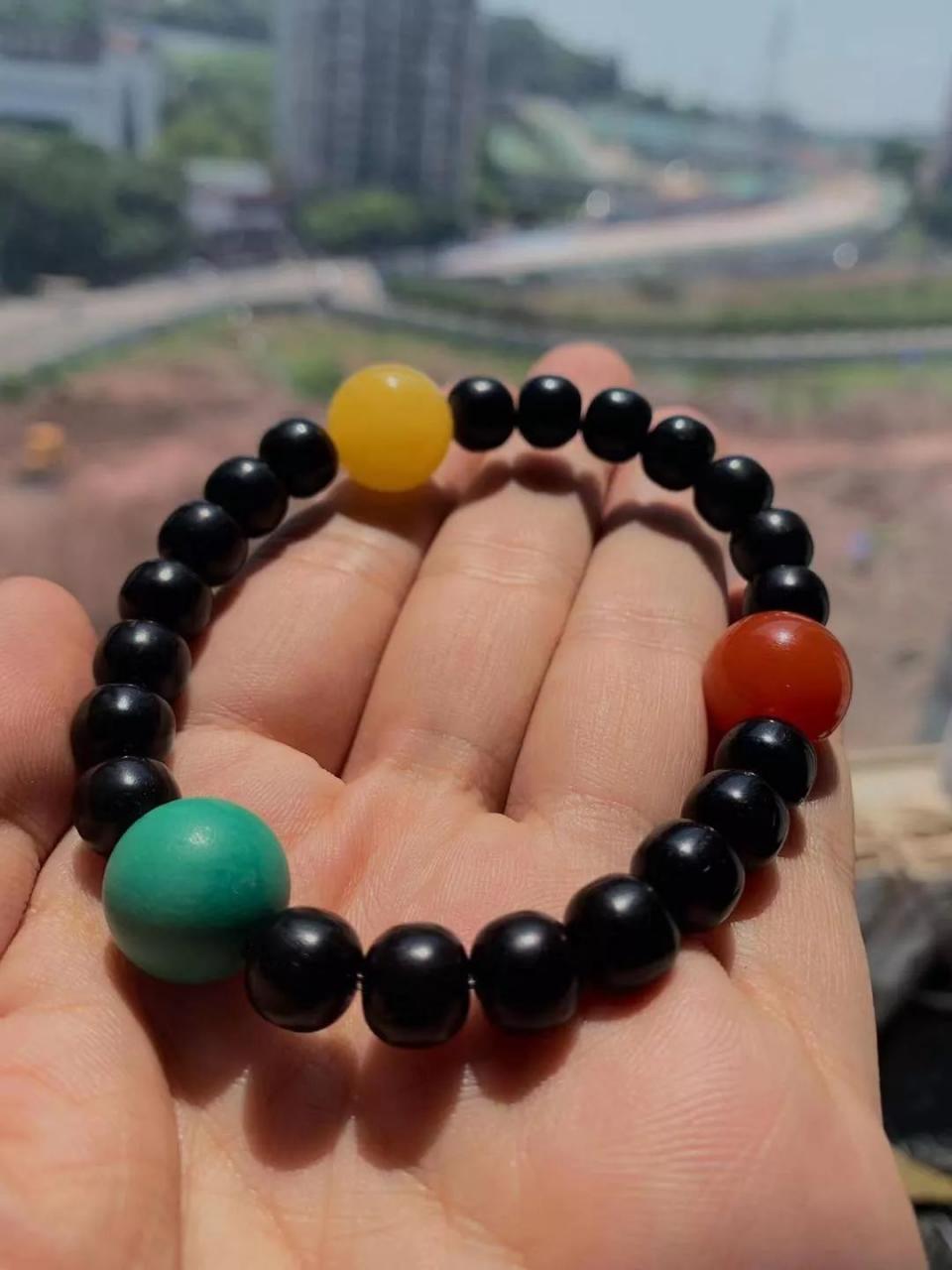 %title插图%num %title插图%num