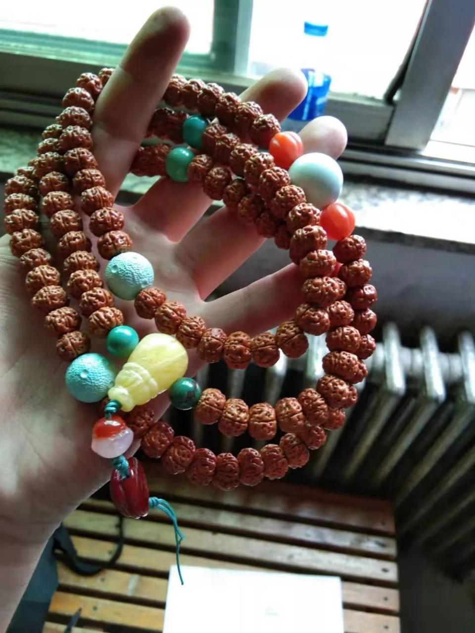 %title插图%num %title插图%num