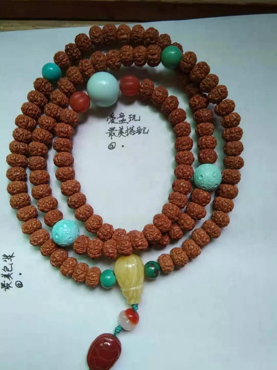 %title插图%num %title插图%num