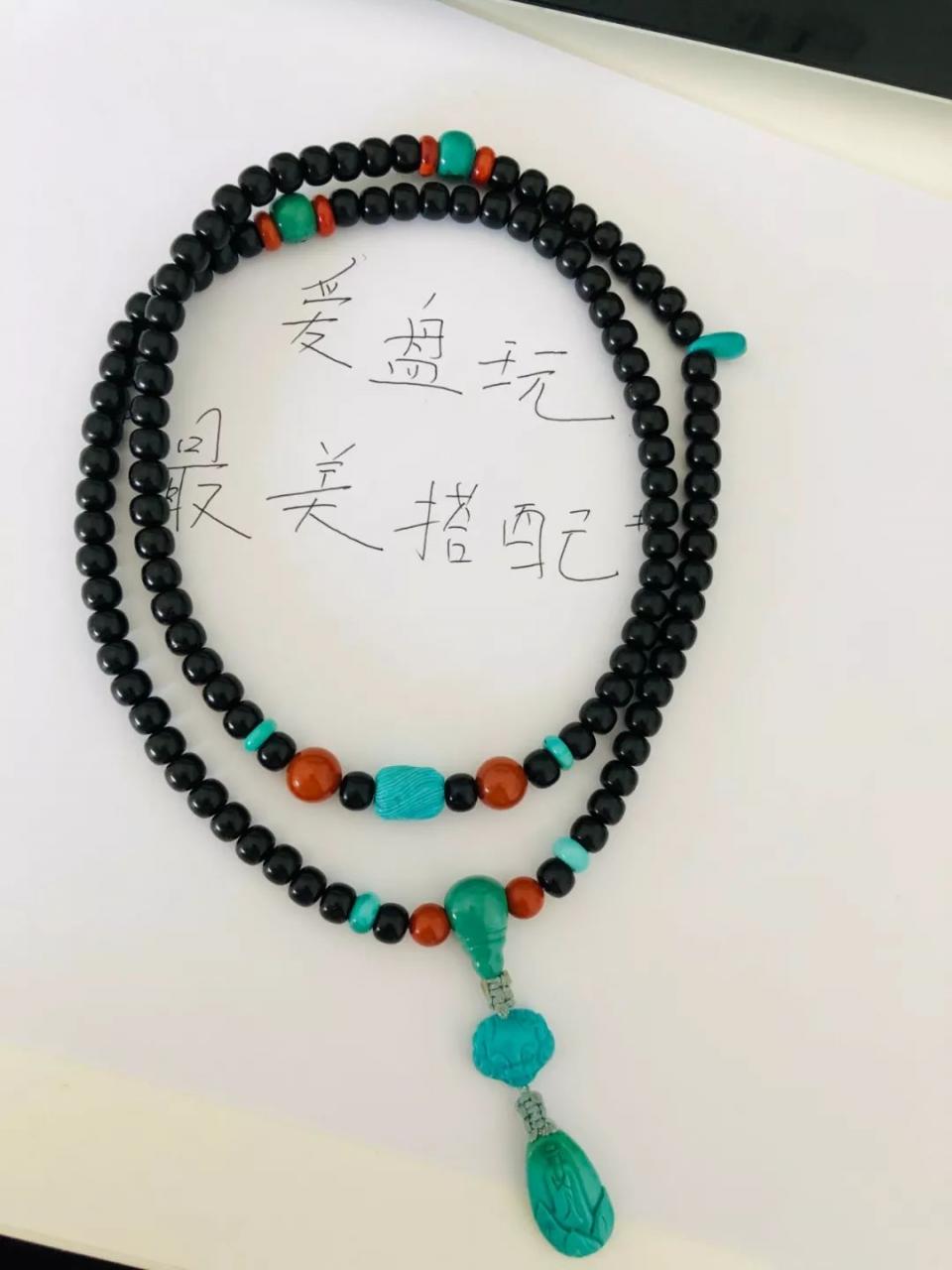 %title插图%num %title插图%num