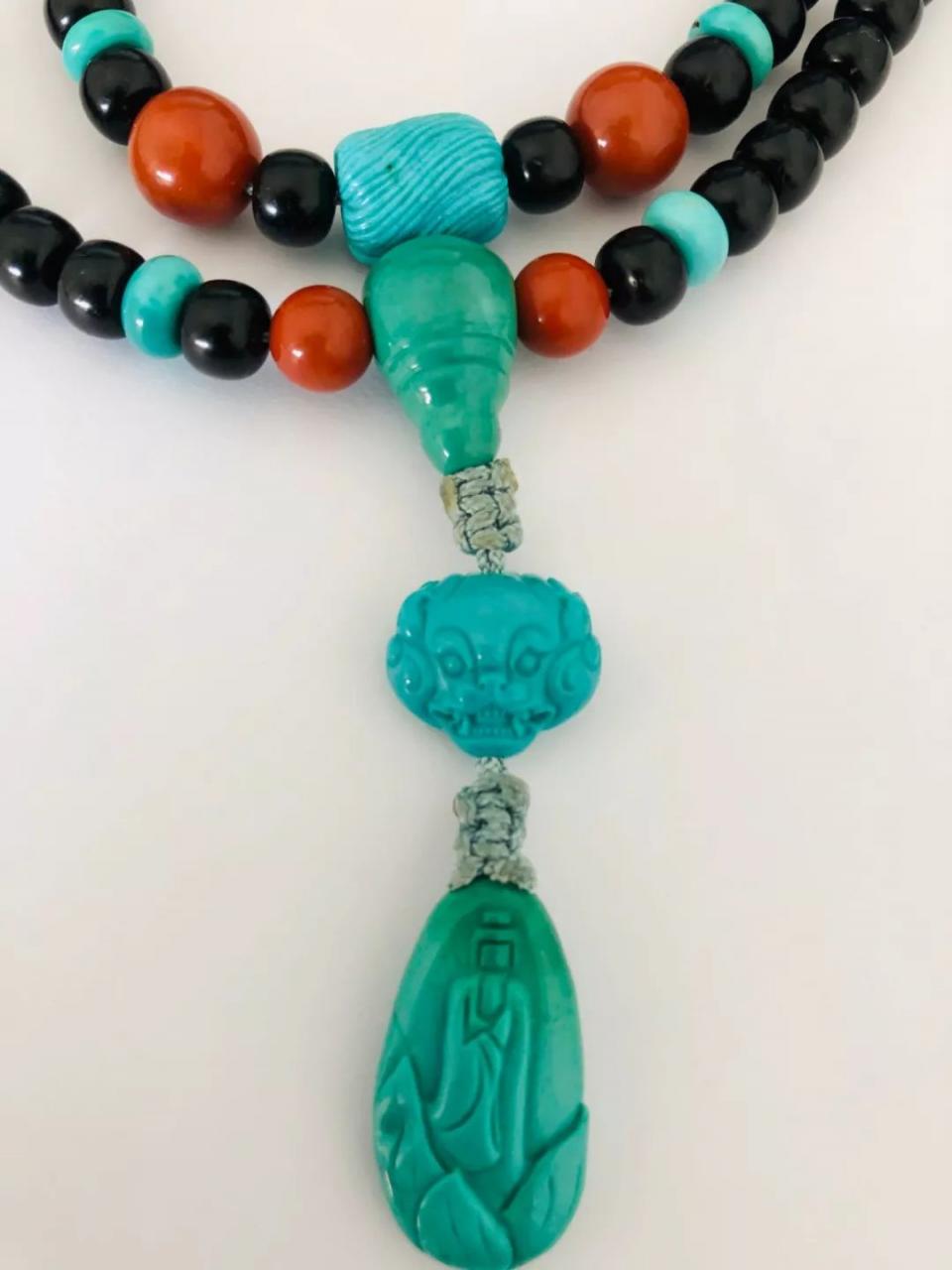 %title插图%num %title插图%num